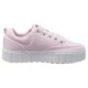 маратонки,мъжки,маратонки,дамски,маратонки,fila,sandblast,trainers,pink,(pink)