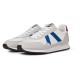 маратонки,мъжки,маратонки,jack,&,jones,jfw,hawker,mesh,combo,trainers,white,(blue)