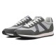 маратонки,мъжки,маратонки,jack,&,jones,jfw,hawker,mesh,combo,trainers,white,blue,(blue)