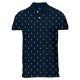дамски,блузи,с,яка,мъжки,блузи,с,яка,jack,&,jones,jorcollect,short,sleeve,polo,blue,(navy,blue)