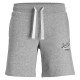 къси,панталони,мъжки,панталони,jack,&,jones,jpstandy,sweat,shorts,grey