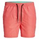 бански,гащета,мъжки,бански,костюми,jack,&,jones,jpstfiji,swimming,shorts,pink,(pink)
