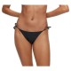 дамски,бански,костюми,hugo,pure,10241961,bikini,bottom,black,(black)