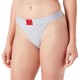 дамско,бельо,дамски,бикини,и,танкини,hugo,red,label,10241852,01,panties,medium,grey,(grey)