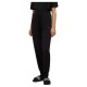 пижама,дамски,пижами,hugo,shuffle,10249155,pyjama,pants,black