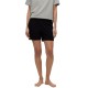 къси,панталони,дамски,пижами,hugo,shuffle,10249155,shorts,pyjama,black