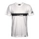 тениска,мъжки,тениски,дамски,тениски,kimi,ice,one,all,short,sleeve,t,shirt,white,(white)