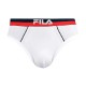 мъжко,бельо,fila,fu5019,slips,white,(multicolor)