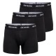 боксерки,мъжко,бельо,only,&,sons,fitz,boxers,3,units,black,(black)