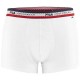 боксерки,мъжко,бельо,fila,fu5059,boxers,white,(white)