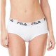 дамско,бельо,дамски,бикини,и,танкини,fila,fu6044,panties,white,(white)