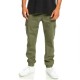 панталони,мъжки,панталони,quiksilver,cuffed,mid,waist,cargo,pants,four,leaf,clover,(green)