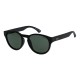 слънчеви,очила,слънчеви,очила,quiksilver,eliminator,polarized,sunglasses,black,green,polarized,(black)