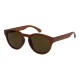 слънчеви,очила,слънчеви,очила,quiksilver,eliminator,polarized,sunglasses,brown