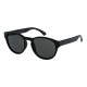 слънчеви,очила,слънчеви,очила,quiksilver,eliminator,sunglasses,black