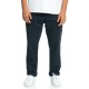 сако,мъжки,панталони,quiksilver,eqynp03274,stretch,fit,chino,pants,navy,blazer,(blue)