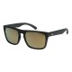 слънчеви,очила,слънчеви,очила,quiksilver,ferris,polarized,sunglasses,grey,(smoke,gold)