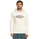 суичър,мъжки,пуловери,quiksilver,in,circles,hoodie,beige,white