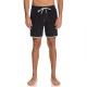 бански,гащета,мъжки,бански,костюми,quiksilver,original,scallop,17´´,swimming,shorts,black