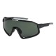 слънчеви,очила,слънчеви,очила,quiksilver,slash,polarized,sunglasses,black,green,polarized,(black)