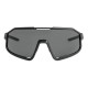 слънчеви,очила,слънчеви,очила,quiksilver,slash,sunglasses,black,grey,(clear)