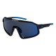 слънчеви,очила,слънчеви,очила,quiksilver,slash,sunglasses,black