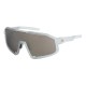 слънчеви,очила,слънчеви,очила,quiksilver,slash+,sunglasses,white,fl,silver