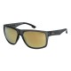 слънчеви,очила,слънчеви,очила,quiksilver,transmission,polarized,sunglasses,brown,(smoke,gold)