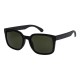 слънчеви,очила,слънчеви,очила,quiksilver,warlock,polarized,sunglasses,black,green,polarized