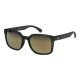 слънчеви,очила,слънчеви,очила,quiksilver,warlock,polarized,sunglasses,brown,(smoke,gold)