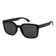 слънчеви,очила,слънчеви,очила,quiksilver,warlock,sunglasses,black