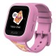 часовници,elari,fixitime,lite,smartwatch,pink,(pink)