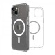 други,аксесоари,myway,iphone,14,pro,max,magsafe,phone,case,clear,(clear)
