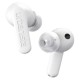 слушалки,слушалки,urbanista,atlanta,tws,wireless,earphones,pure,white,(white)