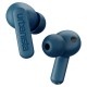 слушалки,слушалки,urbanista,atlanta,tws,wireless,earphones,blue,(steel,blue)