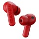 слушалки,слушалки,urbanista,atlanta,tws,wireless,earphones,vibran,red,(red)