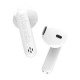 слушалки,слушалки,urbanista,austin,tws,wireless,earphones,white,(pure,white)
