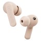слушалки,слушалки,urbanista,phoneix,tws,wireless,earphones,pink,(desert,rose)