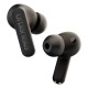 слушалки,слушалки,urbanista,phoneix,tws,wireless,earphones,midnight,black,(black)