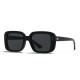 слънчеви,очила,слънчеви,очила,hanukeii,bali,woman,sunglasses,black,black,(black)