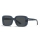 слънчеви,очила,слънчеви,очила,hanukeii,bali,woman,sunglasses,blue,(blue,black)