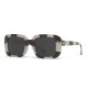 слънчеви,очила,слънчеви,очила,hanukeii,bali,woman,sunglasses,beige,black,(tortoise,black)