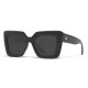 слънчеви,очила,слънчеви,очила,hanukeii,bora,bora,woman,sunglasses,black,black,(black)