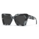 слънчеви,очила,слънчеви,очила,hanukeii,bora,bora,woman,sunglasses,grey,(tortoise,black)