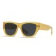 слънчеви,очила,слънчеви,очила,hanukeii,creta,woman,sunglasses,yellow,(yellow,black)