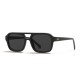 слънчеви,очила,слънчеви,очила,hanukeii,curazao,woman,sunglasses,black,black,(black)