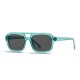 слънчеви,очила,слънчеви,очила,hanukeii,curazao,woman,sunglasses,blue,black,(blue)