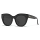 слънчеви,очила,слънчеви,очила,hanukeii,formentera,woman,sunglasses,black,black,(black)