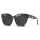 слънчеви,очила,слънчеви,очила,hanukeii,formentera,woman,sunglasses,beige,(tortoise,black)