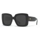 слънчеви,очила,слънчеви,очила,hanukeii,fuerteventura,woman,sunglasses,black,(black,black)